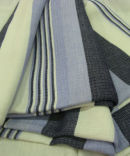 Cotton Throw 